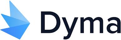 dyma-logo