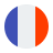french-language