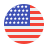 usa-language