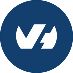 ovh-logo