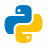 debian-logo